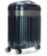 Чемодан Titan Spotlight Flash Ti831406-22 Синий (Германия)