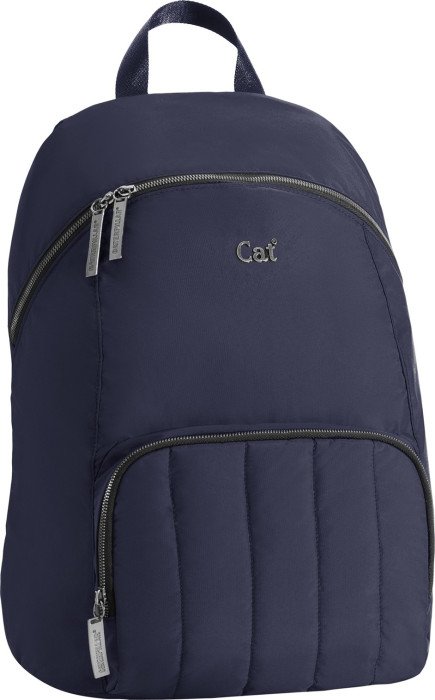 Рюкзак с отделением для ноутбука  CAT Catwalk  (83209) 