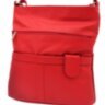 Женская сумка Cavaldi (TSP-3 red) 