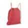 Рюкзак Kipling SUPERTABOO K09487_T13 Розовый (Бельгия)