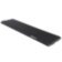 Коврик туристический High Peak Tulsa 183x47x6.5cm (Dark Grey)