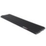 Коврик туристический High Peak Tulsa 183x47x6.5cm (Dark Grey)