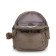 Рюкзак Kipling CITY PACK K15635_22X Коричневый (Бельгия)