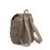 Рюкзак Kipling CITY PACK K15635_22X Коричневый (Бельгия)