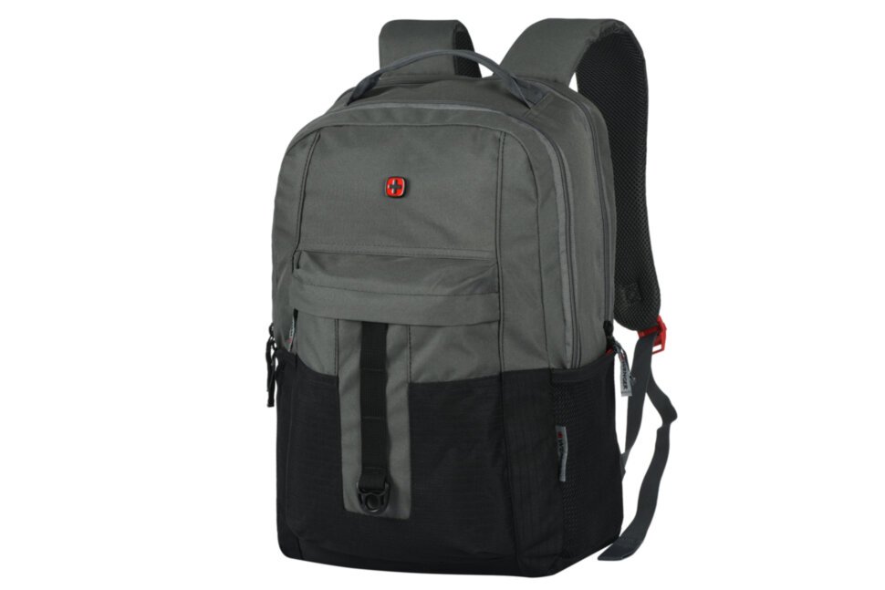 bagboom