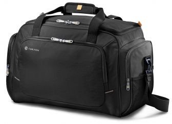 Сумка дорожная  CARLTON Tribe II (073J155)