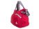 Женская спортивная сумка через плечо ONEPOLAR (ВАНПОЛАР) W5220-red
