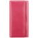 Кошелек женский Visconti HT35 Buckingham c RFID (Red)