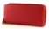 visconti_1311_img_8393.jpg