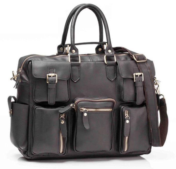 Cумка Bexhill G8113A