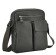 Мессенджер Tiding Bag 9812-1C