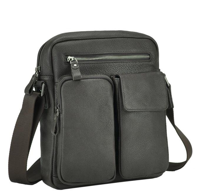 Мессенджер Tiding Bag 9812-1C