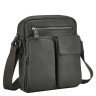 Мессенджер Tiding Bag 9812-1C