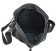 Мессенджер Tiding Bag 9812-1C
