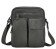 Мессенджер Tiding Bag 9812-1C