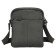Мессенджер Tiding Bag 9812-1C