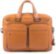 Сумка Piquadro Blue Square (B2S) CA2849B2S_CU Коричневый (Италия)