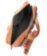 Сумка Piquadro Blue Square (B2S) CA2849B2S_CU Коричневый (Италия)