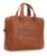 Сумка Piquadro Blue Square (B2S) CA2849B2S_CU Коричневый (Италия)