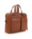 Сумка Piquadro Blue Square (B2S) CA2849B2S_CU Коричневый (Италия)