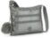 Сумка Kipling ALVAR K12472_19U Серебристый (Бельгия)