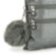 Сумка Kipling ALVAR K12472_19U Серебристый (Бельгия)