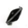 Сумка Kipling ALVAR K12472_19U Серебристый (Бельгия)