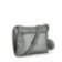 Сумка Kipling ALVAR K12472_19U Серебристый (Бельгия)