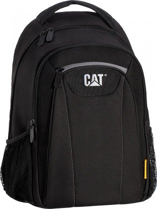 Рюкзак с отделением для ноутбука  CAT Business Tools (83220)  
