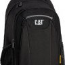 Рюкзак с отделением для ноутбука  CAT Business Tools (83220)  