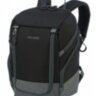 Рюкзак Travelite Basics TL096290-01 Черный (Германия)