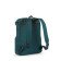 Рюкзак Kipling EXPERIENCE K04478_89W Зеленый (Бельгия)