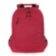 Рюкзак Tucano Lato 15.6'[Red]