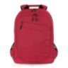 Рюкзак Tucano Lato 15.6'[Red]