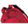 Рюкзак Tucano Lato 15.6'[Red]