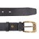 Ремень мужской кожаный GALA GURIANOFF (ГАЛА ГУРЬЯНОВ) GG1909-6