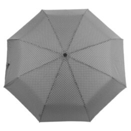 Зонт женский автомат с UV-фильтром DOPPLER (ДОППЛЕР) DOP744765ML-2
