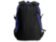 Мужской рюкзак ONEPOLAR (ВАНПОЛАР) W731-navy