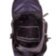 Мужской рюкзак ONEPOLAR (ВАНПОЛАР) W731-navy