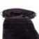 Женская кожаная сумка-клатч через плечо ETERNO (ЭТЕРНО) ETK58-01