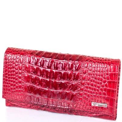 Кошелек женский кожаный DESISAN (ДЕСИСАН) SHI057-580