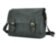Мессенджер Tiding Bag 6002A-1