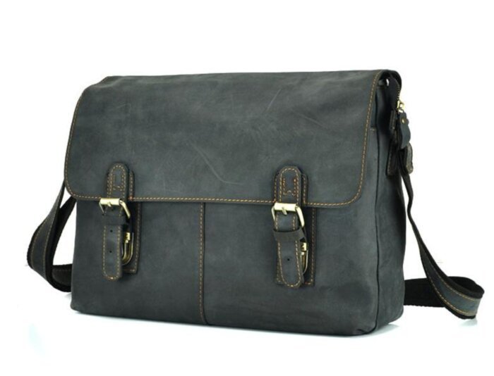 Мессенджер Tiding Bag 6002A-1