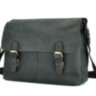 Мессенджер Tiding Bag 6002A-1