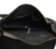 Мессенджер Tiding Bag 6002A-1