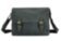 Мессенджер Tiding Bag 6002A-1