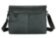 Мессенджер Tiding Bag 6002A-1