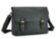 Мессенджер Tiding Bag 6002A-1
