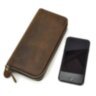 Клатч TIDING BAG T4009R