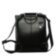 Женский рюкзак NWB23-6802A-BP